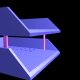 Animations - 446